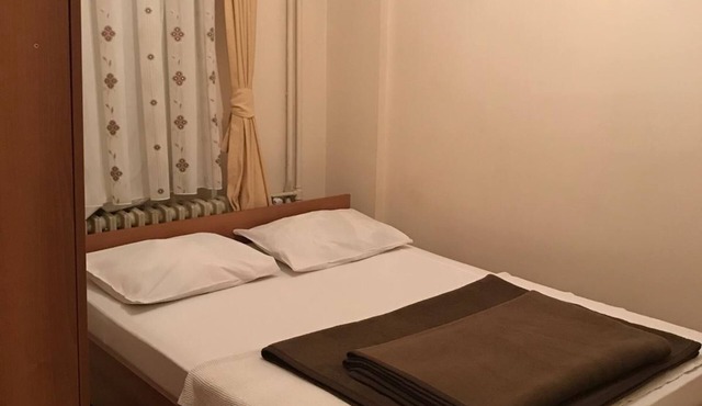 Hotel Keban