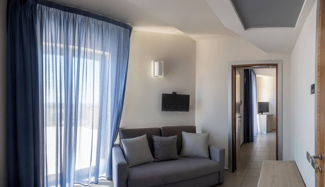 Hotel Kore