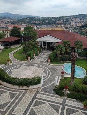 Hotel Lemi