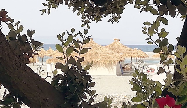 Hotel Marechiaro