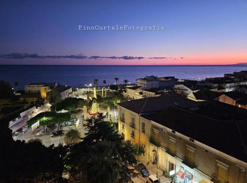 Hotel Mediterraneo