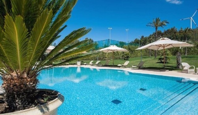 Hotel San Giorgio