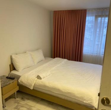 HOTEL YEDİkapı
