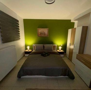 Ifigeleni studios