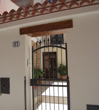 Il Baglietto