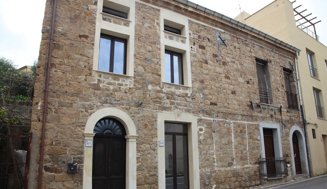 Il miglio in più