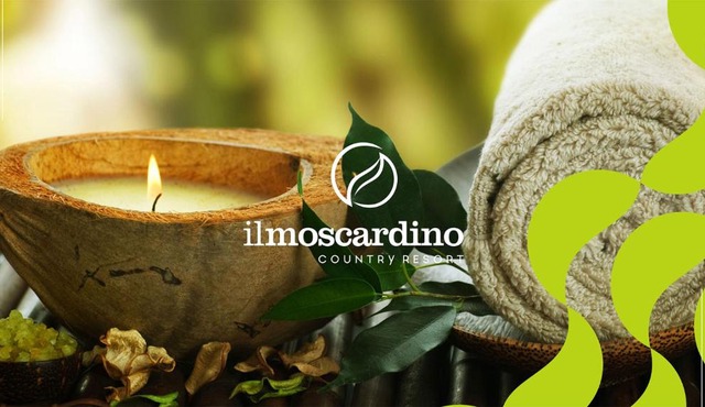 Il Moscardino Country Resort