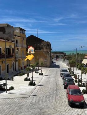 il suono della conchiglia
