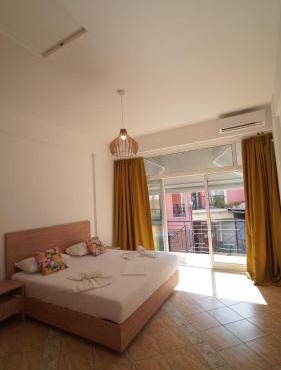 Incanto Luxury House