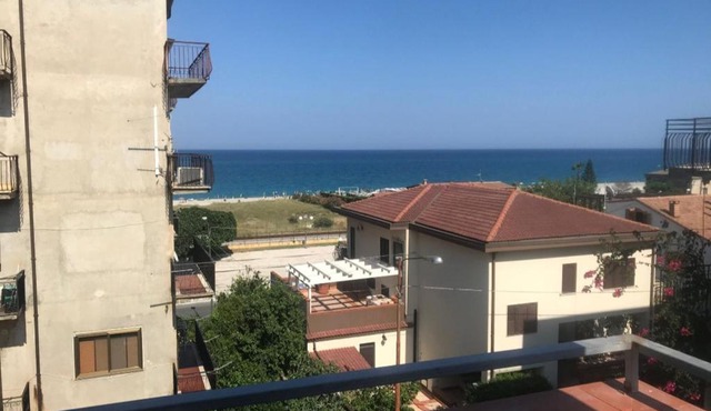 Casa Vacanze