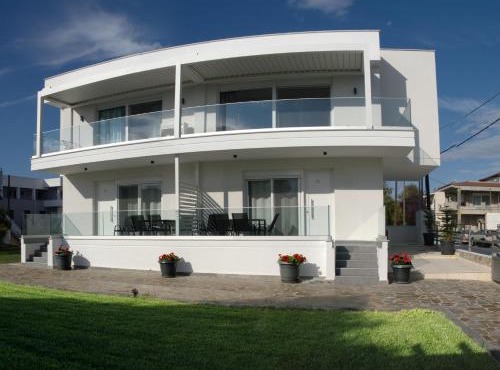 Kassiani Studios