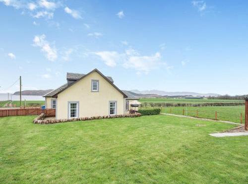 Kerrytonlia Cottage