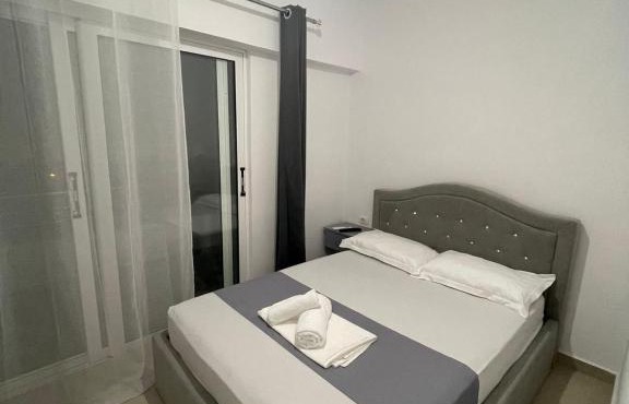 Koli Apartment