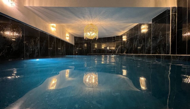 KRAL GRAND OTEL