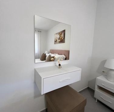 ksamil Apartament