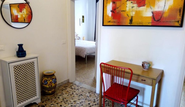 L'OZioRinco
