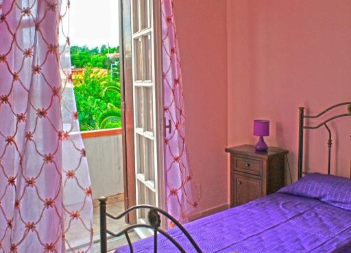 La Casa Di Mirò