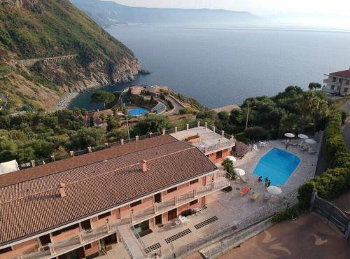 La Marinella