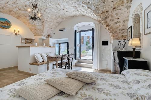 Le Antiche Mansioni 1