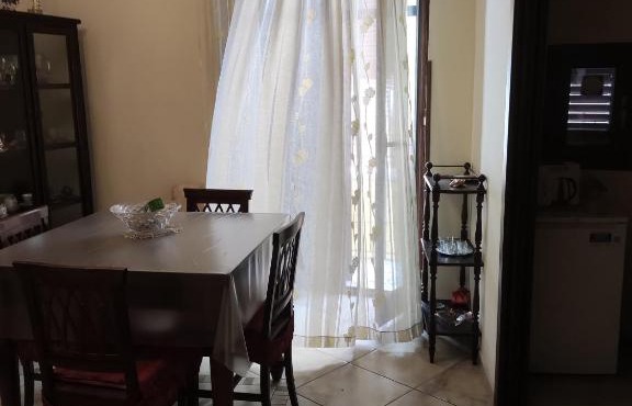 Licata Home