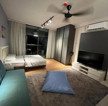 Loftline Studio