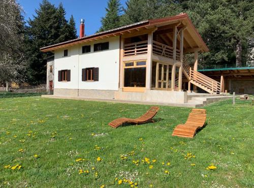 LorichiAmo B&b