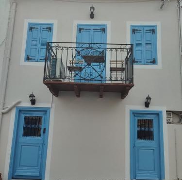 Loukas