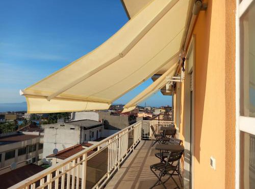 Lussuoso B&B