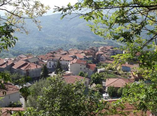 Macondo