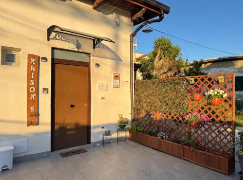 Maison 5
