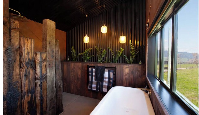 Matamata Luxury Stay