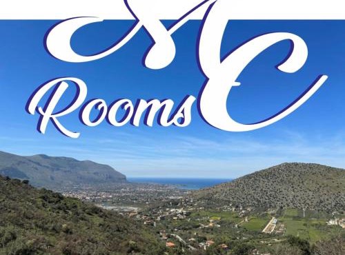 MC Rooms