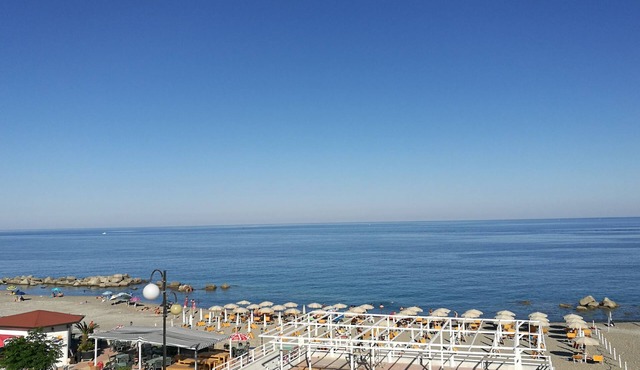 Miramare