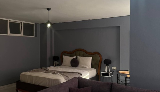 N0 19 RENTAL HAUSE
