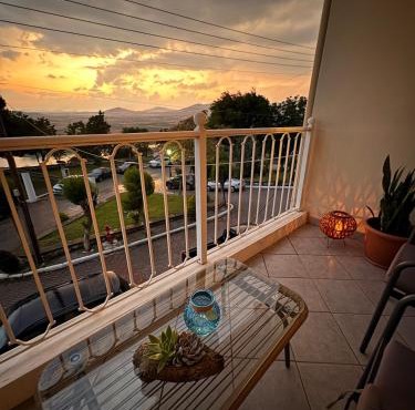Neraida view