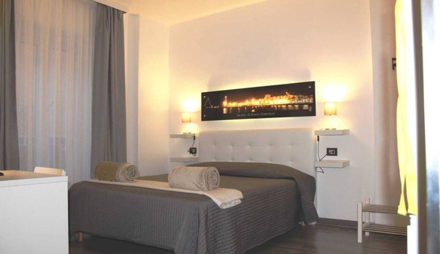 NicaDomus B&B