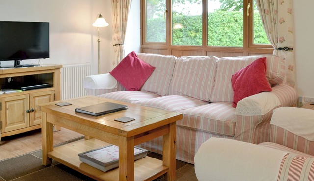 Orchard Cottage-23895