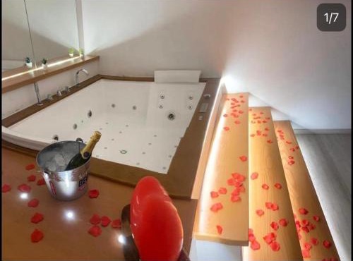 ORCHIDEA HOUSE