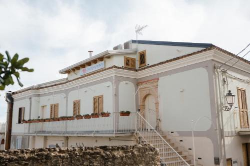 Orizzonte Infinito b&b