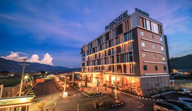 Property Image