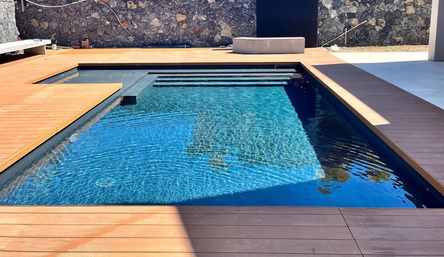 Pascià boutique hotel