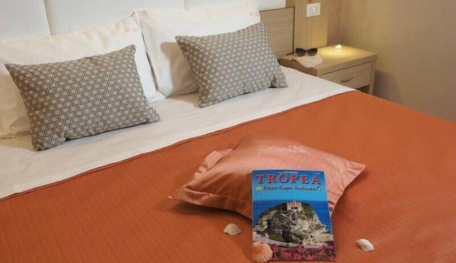 Pepè Accommodation