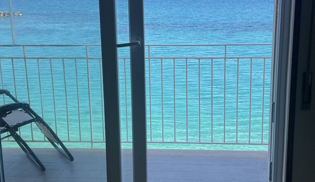 Perla sul mare - Vibo Marina