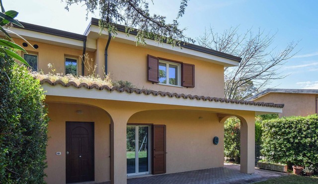 Pet friendly home in Roccelletta di Borgia