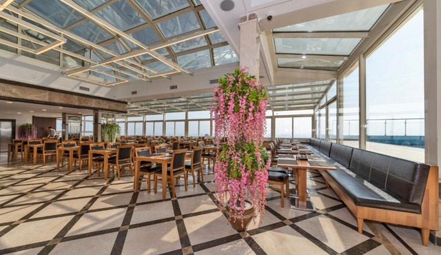 Piya Sport Hotel