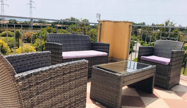 pizzo beach club two bed apartments 41f