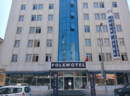Polem Otel