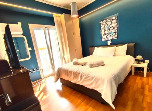 Premium GaLeRia 4A