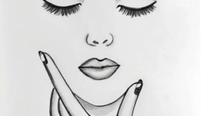 Pretty Girls Nails
