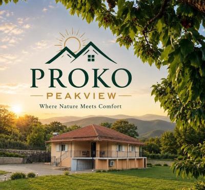 Proko Peakview